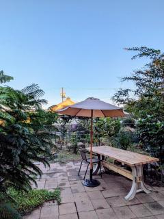 yadoru-i-to-ko-to - Vacation STAY 14261 - 6