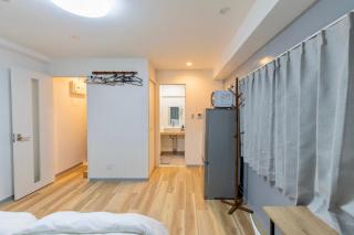 Humming Kinshicho 303 - Vacation STAY 14235 - Tokio - 8