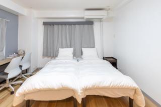 Humming Kinshicho 303 - Vacation STAY 14235 - Tokio - 7