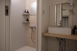 Humming Kinshicho 303 - Vacation STAY 14235 - Tokio - 1