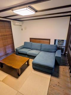 yadoru-i-to-ko-to - Vacation STAY 14261 - 2