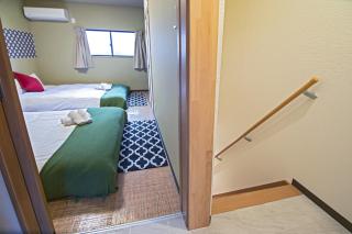 Fukugenkaku - Vacation STAY 14218 - 2