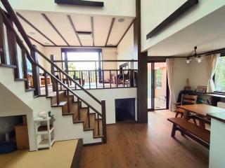 yadoru-i-to-ko-to - Vacation STAY 14261 - 1