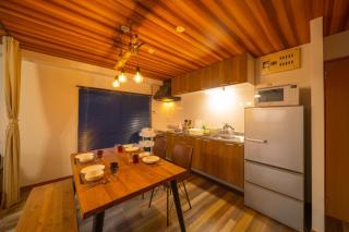 Heritage 21 - Vacation STAY 14227 - 3