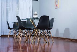 Imani Guest House - 9