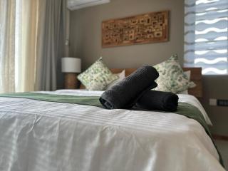 Fleur&Sel Westcoast Villa - 2