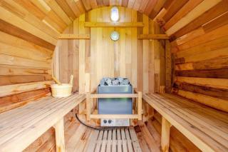 Turf and Surf Taito Beach - Vacation STAY 76598v - 8