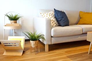 51st Prosper Building - Vacation STAY 14245 - 7