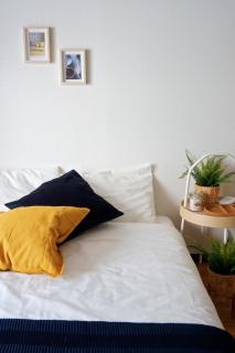 51st Prosper Building - Vacation STAY 14245 - Nagoya - 3