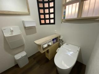 H&H - Vacation STAY 14242 - 8