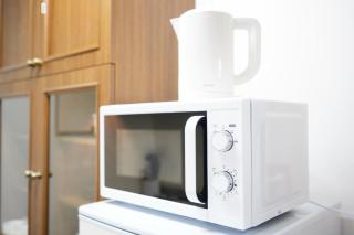 Maison Tsunami - Vacation STAY 79591v - 4