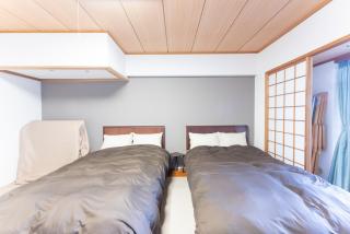 VIVI Atami Shizenkyo Room 3001 - Vacation STAY 14277 - 5