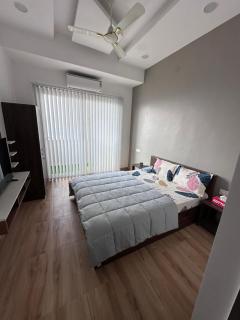 Moduluxe Studio, Near Metro & Expo - 0