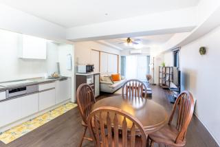 VIVI Atami Shizenkyo Room 3001 - Vacation STAY 14277 - 6