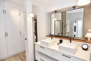 Villa Corail Rouge - Palmar - 4