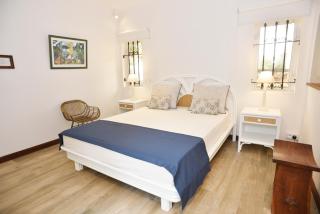 Villa Corail Rouge - Palmar - 5