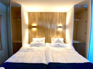 Abuta-gun - House - Vacation STAY 14526 - 8