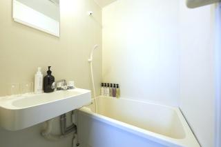 Time Camp Takanawa 4F - Vacation STAY 81487v - 4