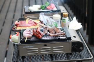 Larix Tateshina Villa - Vacation STAY 86531v - 7