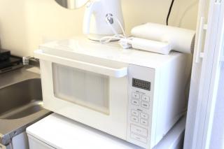 Time Camp Takanawa 4F - Vacation STAY 81487v - Tokyo - 5