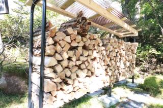 Larix Tateshina Villa - Vacation STAY 86531v - Chino - 1