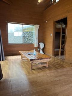 Jomine Koen Campjo - Vacation STAY 85265v - 9