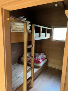 Jomine Koen Campjo - Vacation STAY 85265v - 7