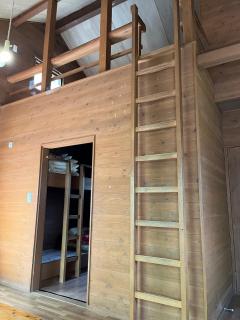 Jomine Koen Campjo - Vacation STAY 85265v - 6