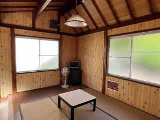Yotsubaso Bungalow Village - Vacation STAY 85282v - 5