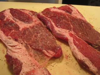 Umidori - Vacation STAY 41944v - 1