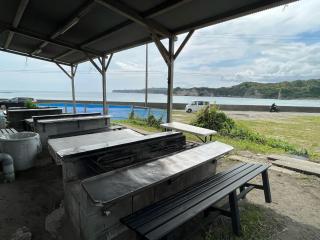 Yotsubaso Bungalow Village - Vacation STAY 85280v - 5