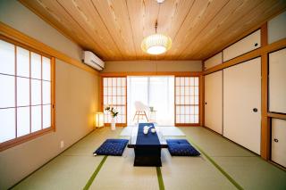 Sumoto - House - Vacation STAY 83638v - Sumoto - 9