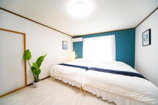 Sumoto - House - Vacation STAY 83638v - Sumoto - 8