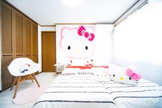 Sumoto - House - Vacation STAY 83638v - Sumoto - 6