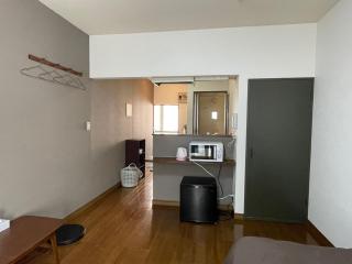 Chambord Kyomachi 102-202 - Vacation STAY 97549v - 8