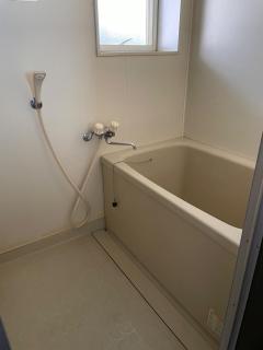 Chambord Kyomachi 102-202 - Vacation STAY 97549v - Kumamoto - 5