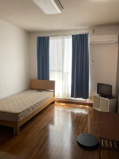 Chambord Kyomachi 102-202 - Vacation STAY 97549v - 9