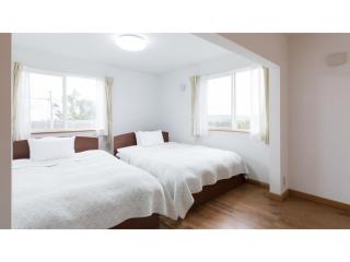 TEA TREES - Vacation STAY 86519v - 6