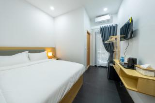 Starlight - Hanoi - 5