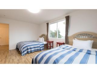 TEA TREES - Vacation STAY 86532v - Tateyama - 7
