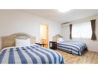 TEA TREES - Vacation STAY 86532v - 5