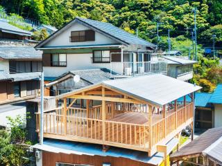Goenza OYADO - Vacation STAY 86611v - 3