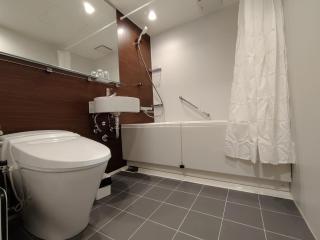 Guesthouse Mow-Mow - Vacation STAY 88345v - Osaki - 8