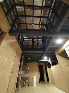 Guesthouse Mow-Mow - Vacation STAY 88345v - Osaki - 6