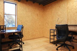 Guesthouse Mow-Mow - Vacation STAY 88345v - Osaki - 3