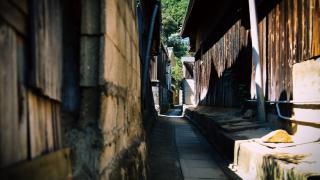 Setouchi Hitotsuru Hitotoki - Vacation STAY 88382v - 5