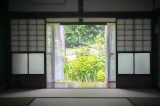 Mitsutoge no Yado - Vacation STAY 14305 - 8