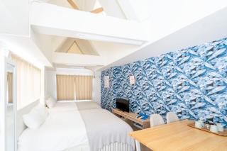 ILIMA Higashi Nakano - Vacation STAY 89505v - 7