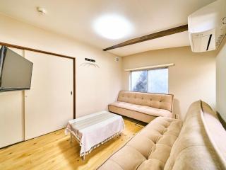 Kokoyui Guest House Shingu - Vacation STAY 03207v - 7
