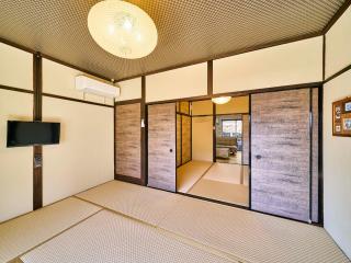 Kokoyui Guest House Shingu - Vacation STAY 03207v - 2
